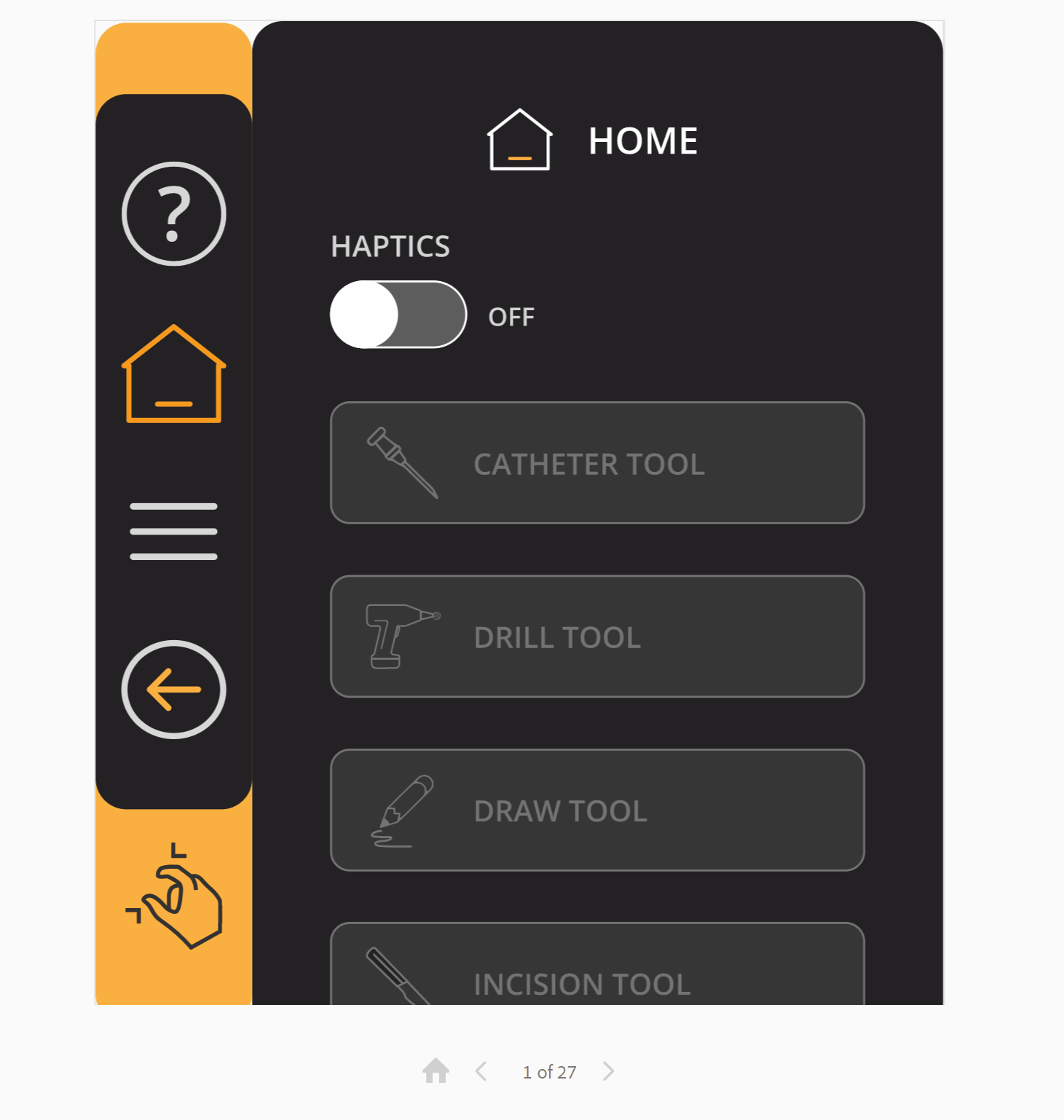 VR SImulation PrototypeGif.gif