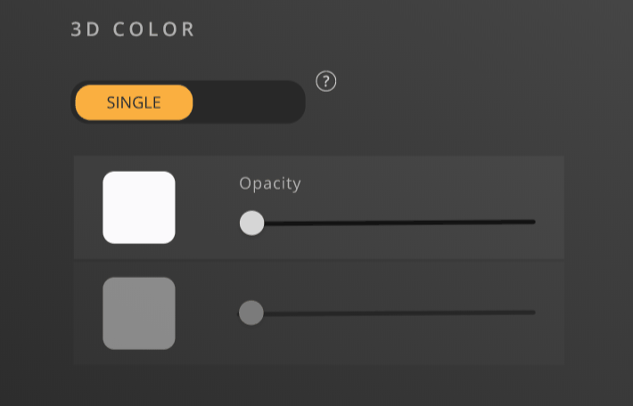 Gradient Switch Behavior.gif