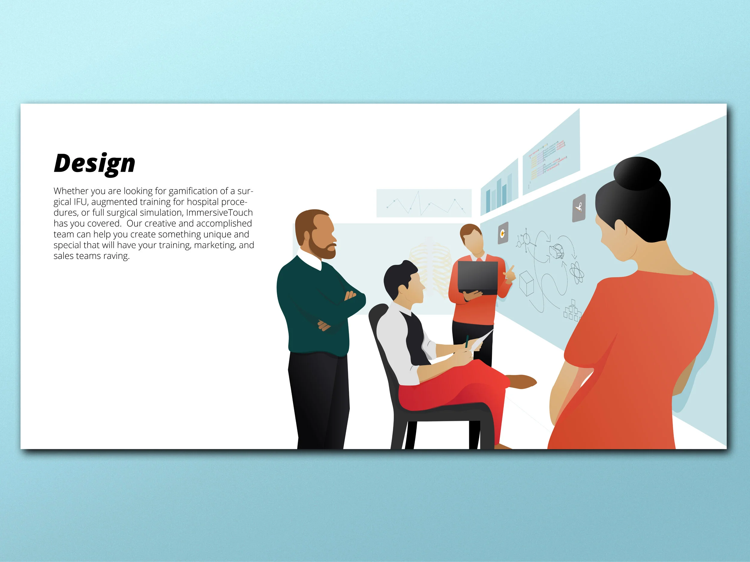 IT - Custom Projects - Design.jpg