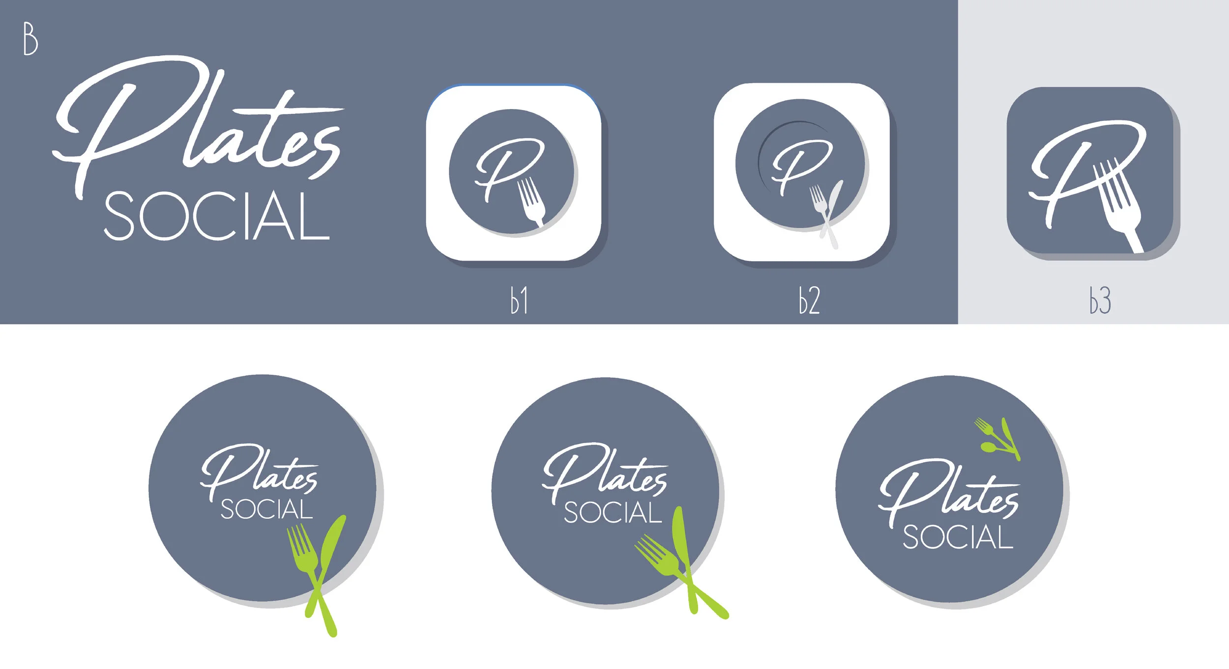 Plates Social Logo Concepts.jpg