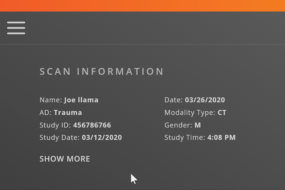 Scan Information Behavior.gif