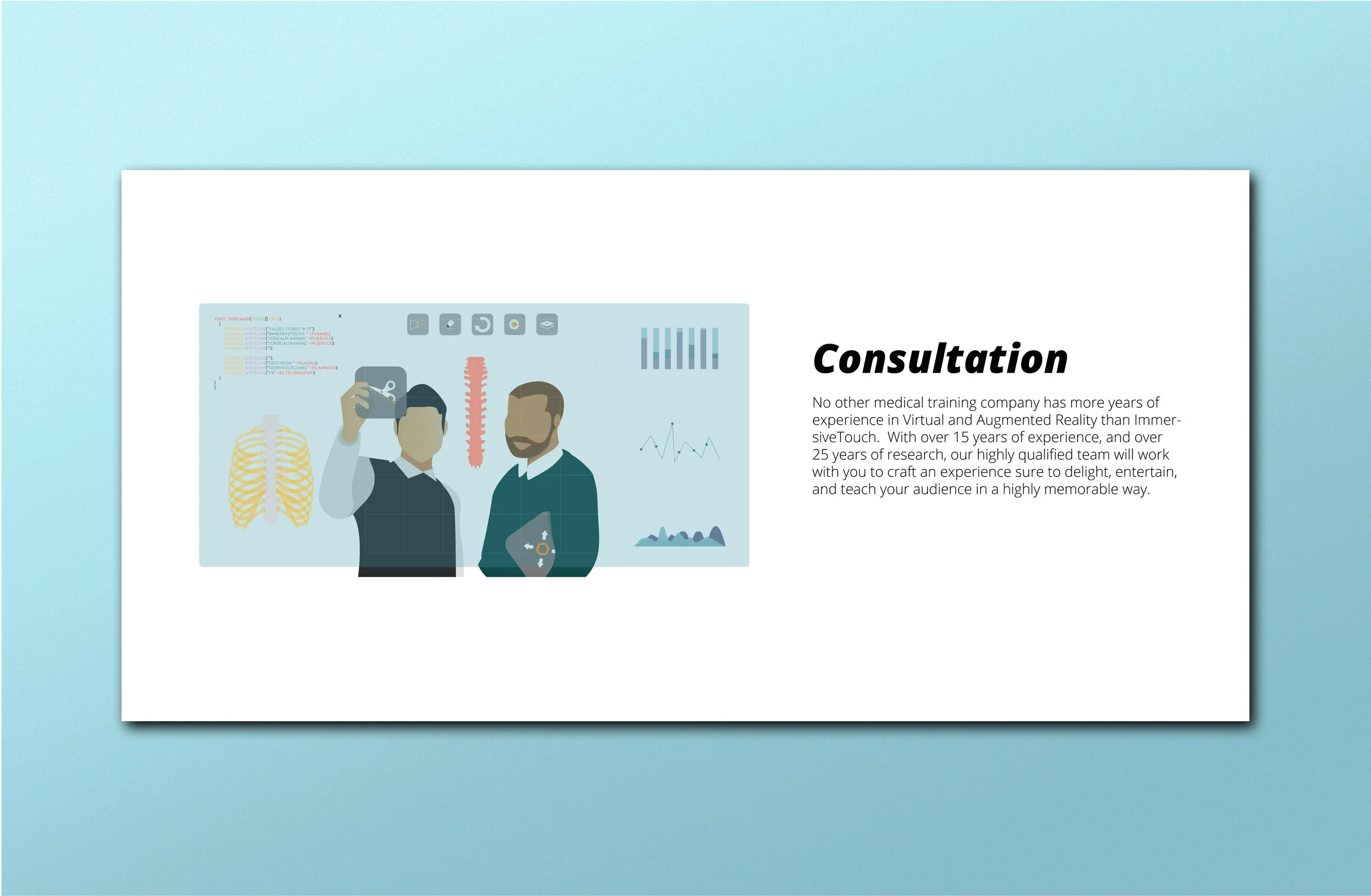 IT - Custom Projects - Consult.jpg