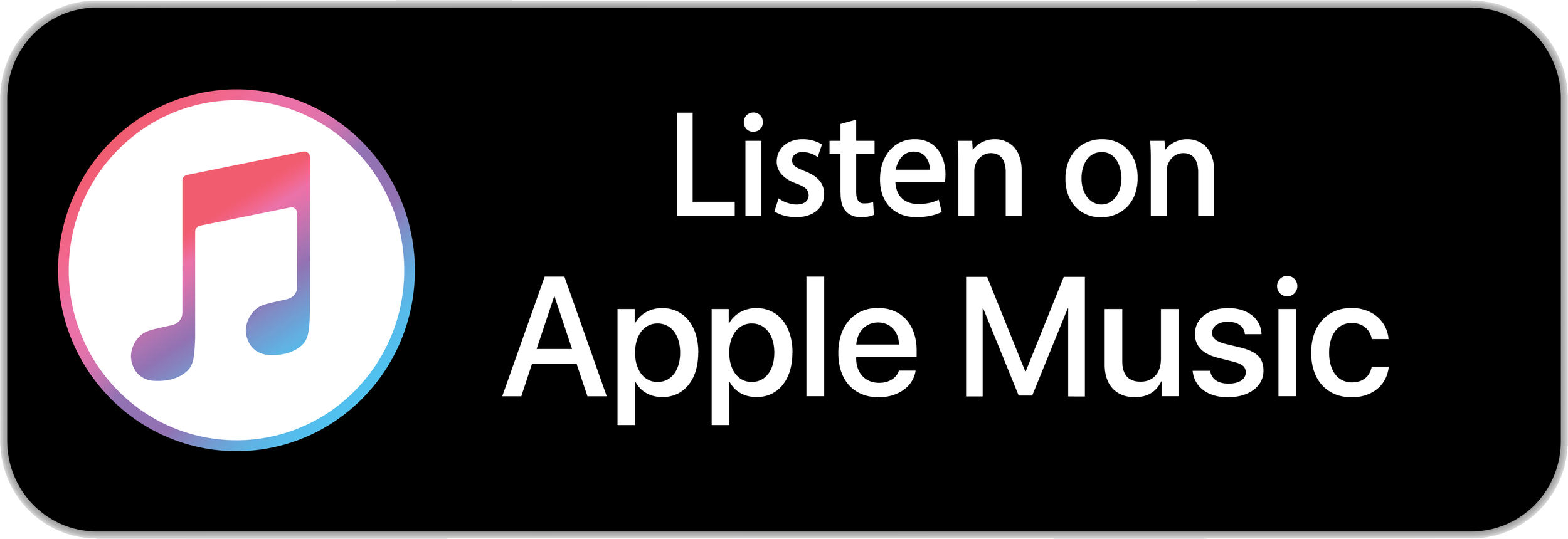 Listen.Apple.png