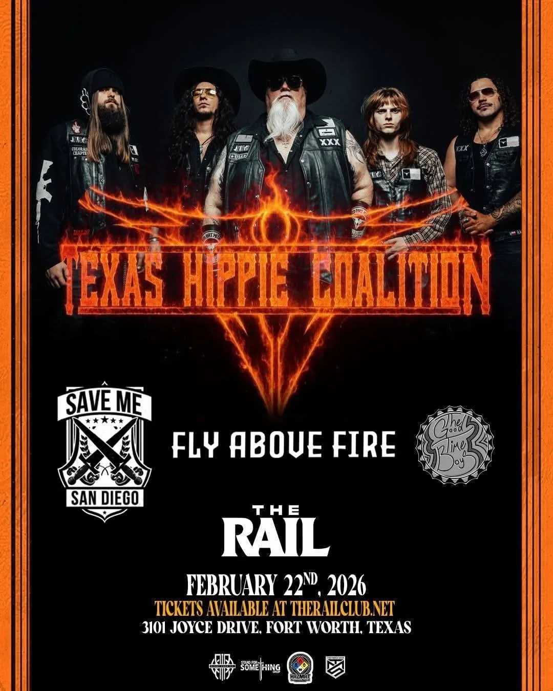 THC - Rail Feb 22.jpg