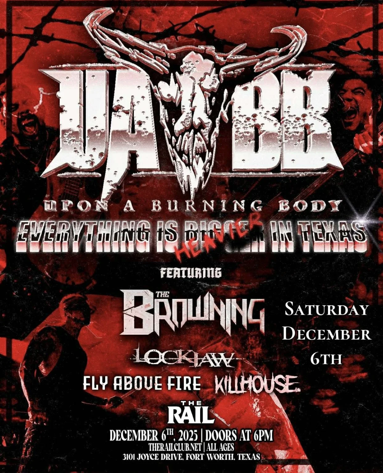 UABB - Rail Dec6.jpg