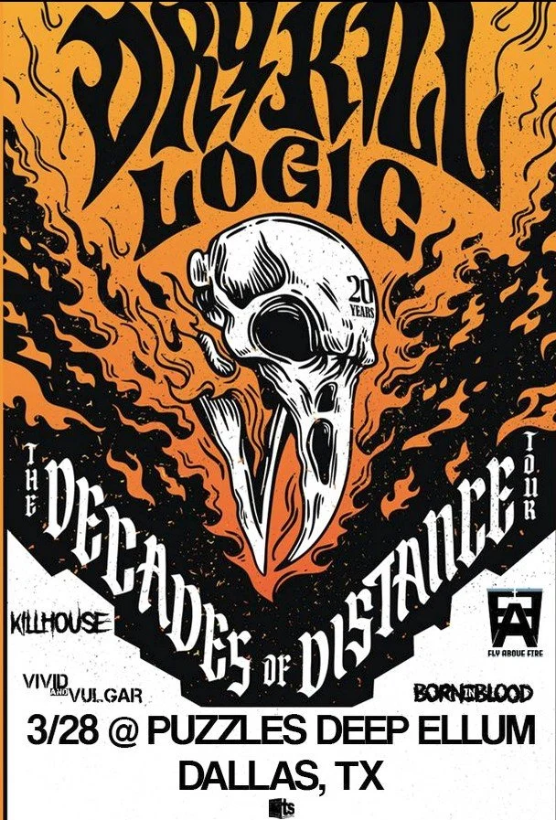 DKL - Puzzles Mar 28.jpg