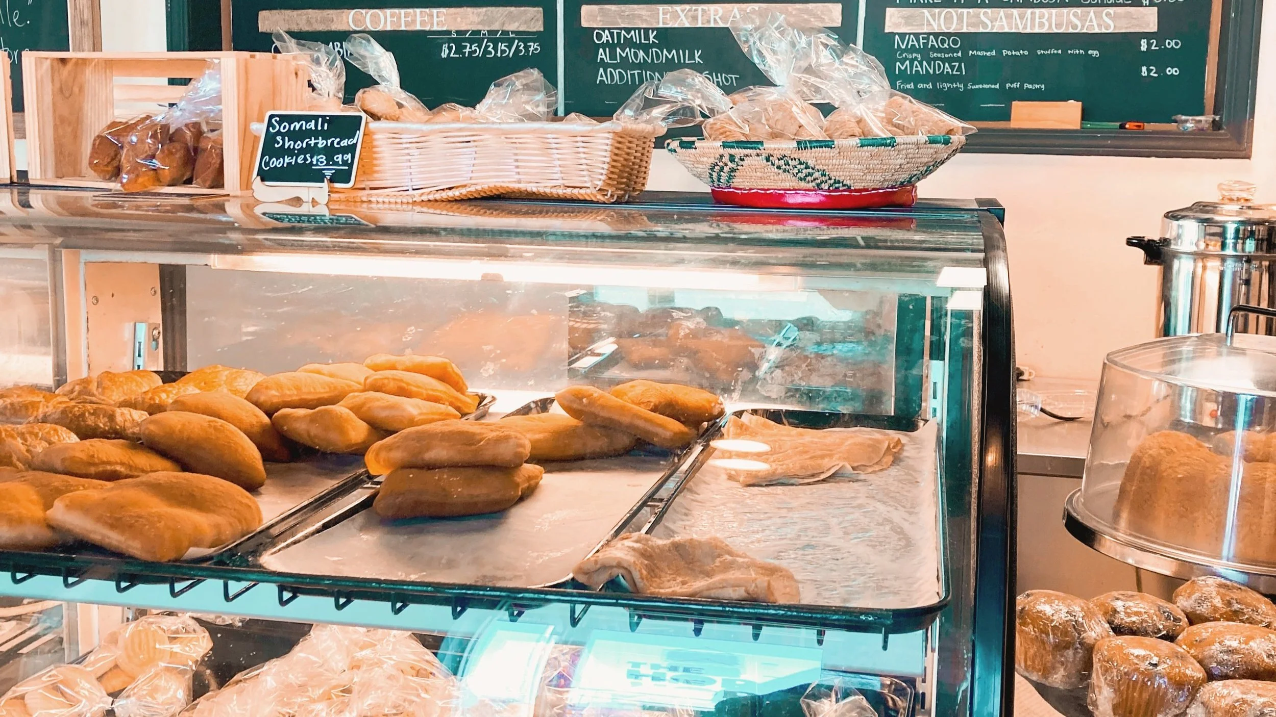 Employee Appreciation Ideas: How to Show Employees You’re Grateful