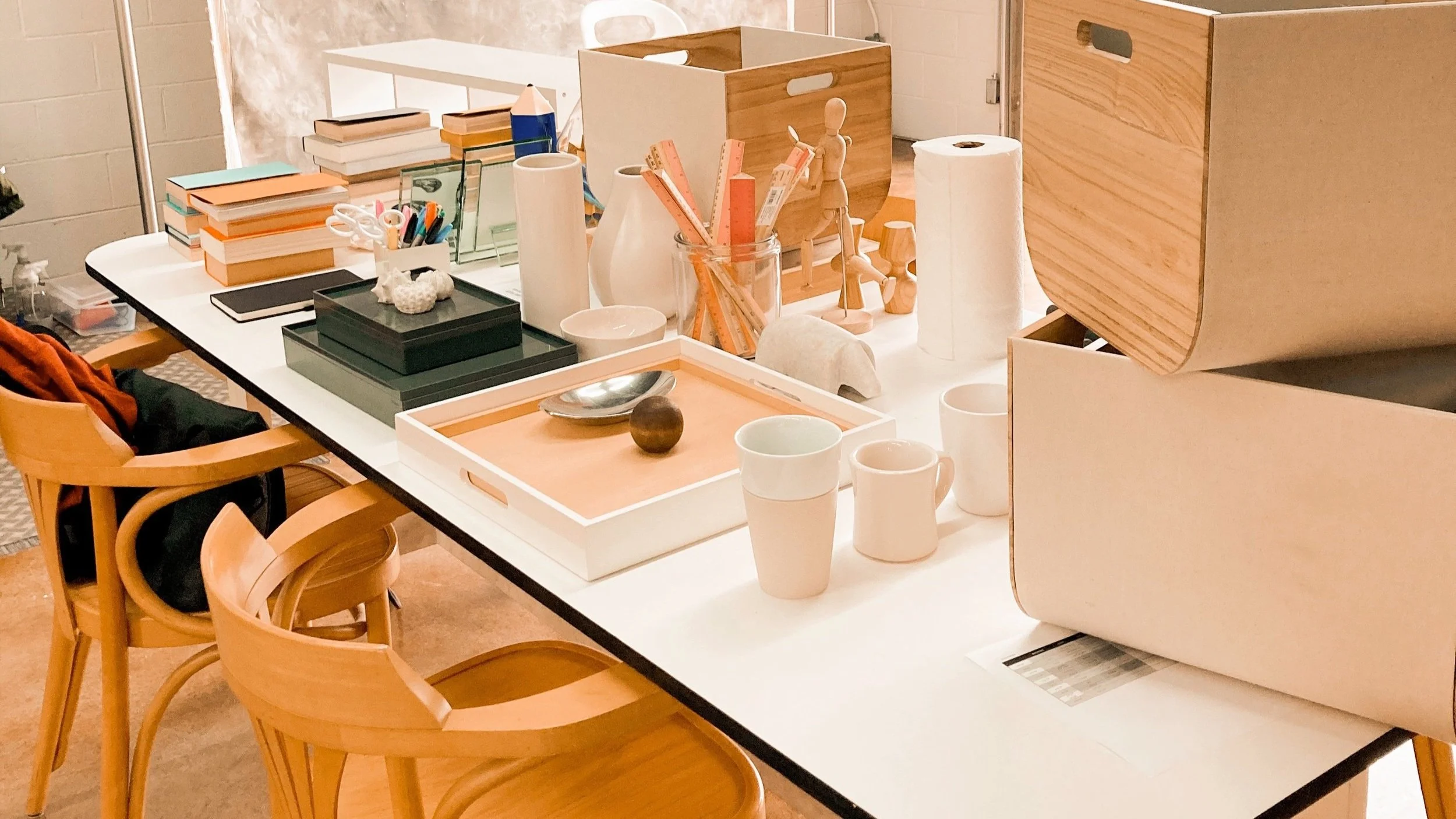 How to Deal With Difficult Coworkers and Clients: The Ultimate Guide