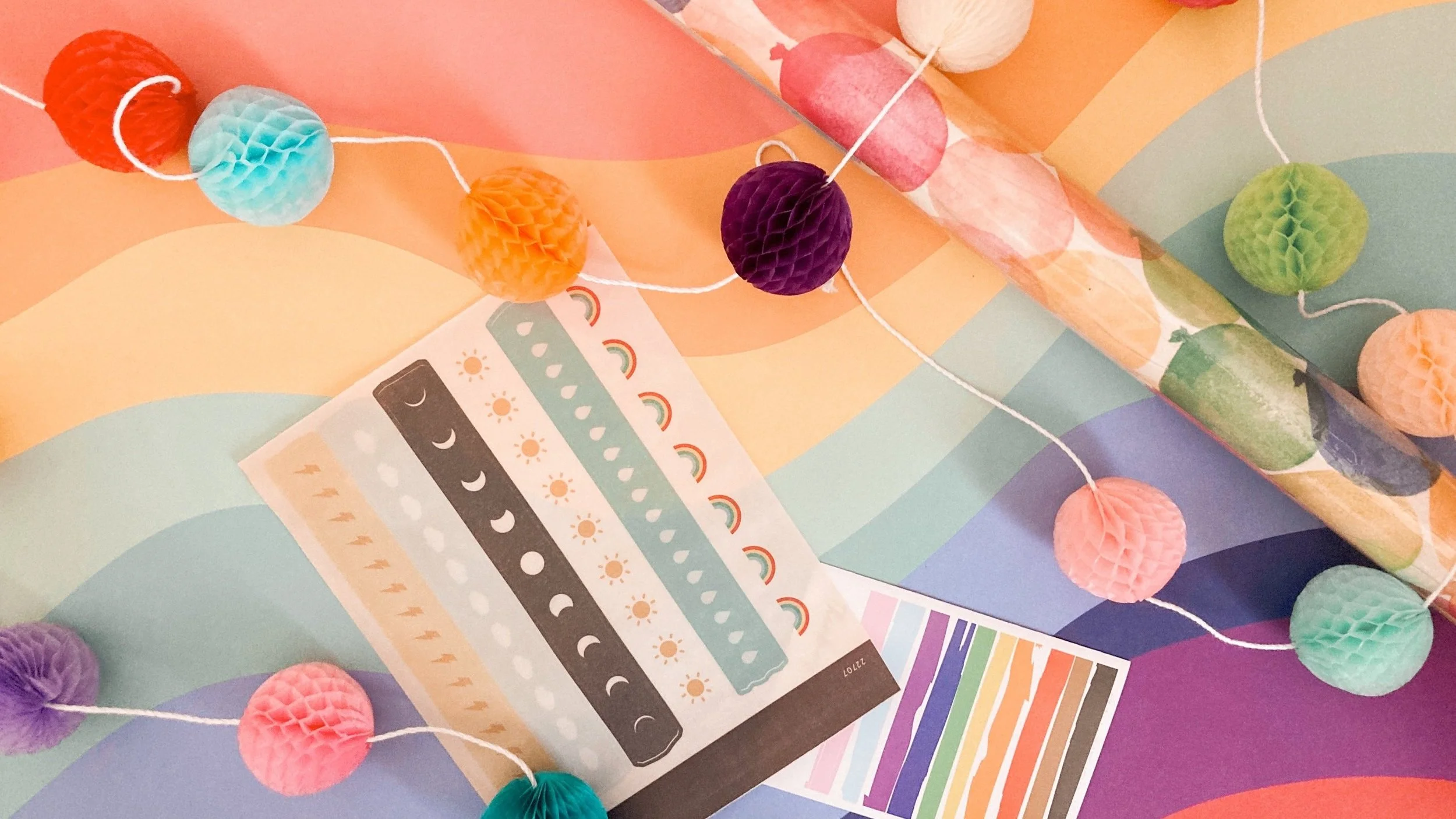 Should My Brand Support Pride Online Like Other Industries Do?