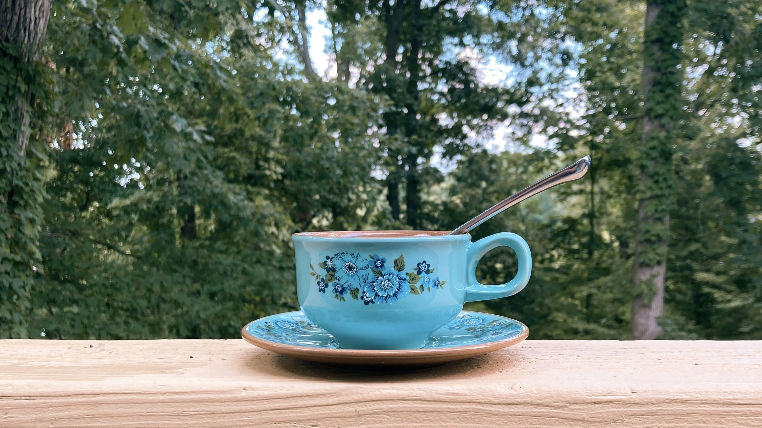 I Want to Work From Home—How Do I Make My Goal a Reality?