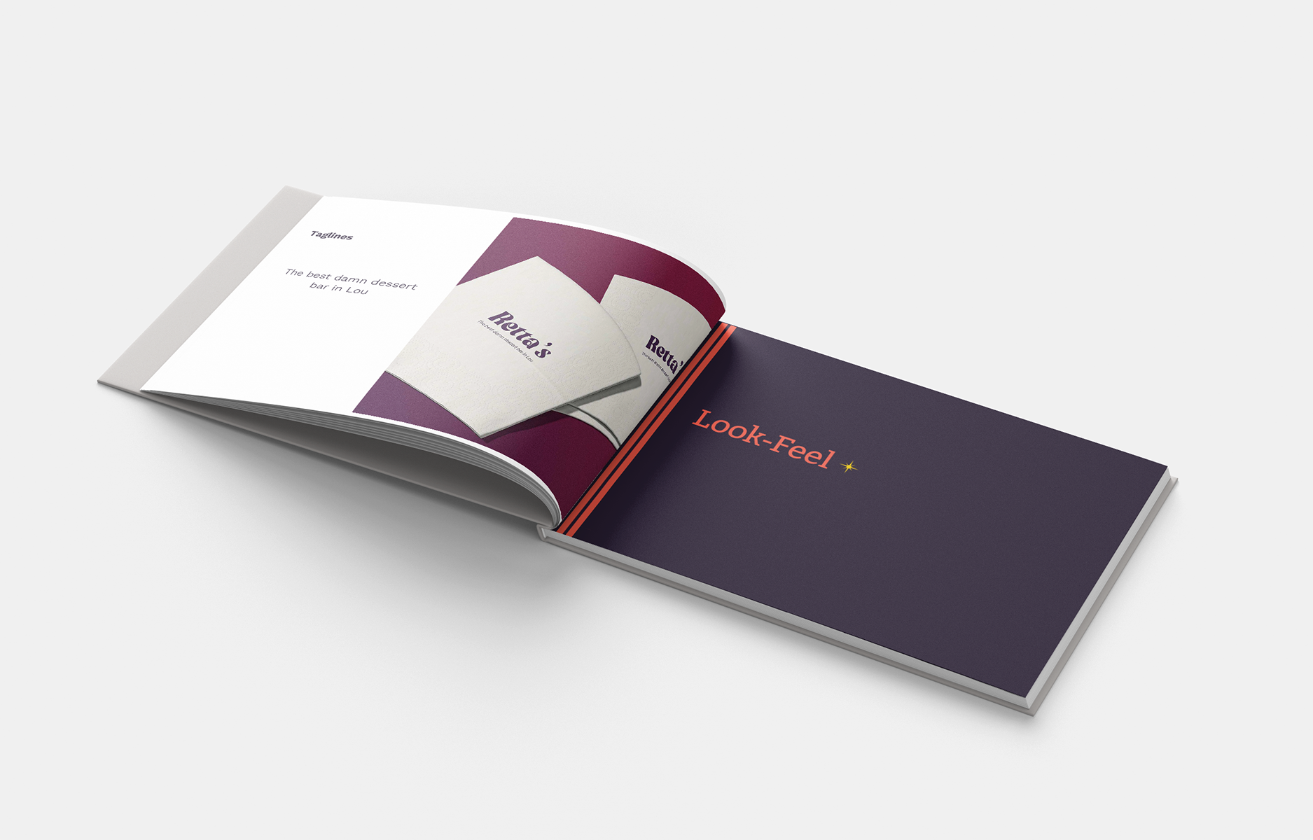 Horizontal_Book_Mockup_7.png