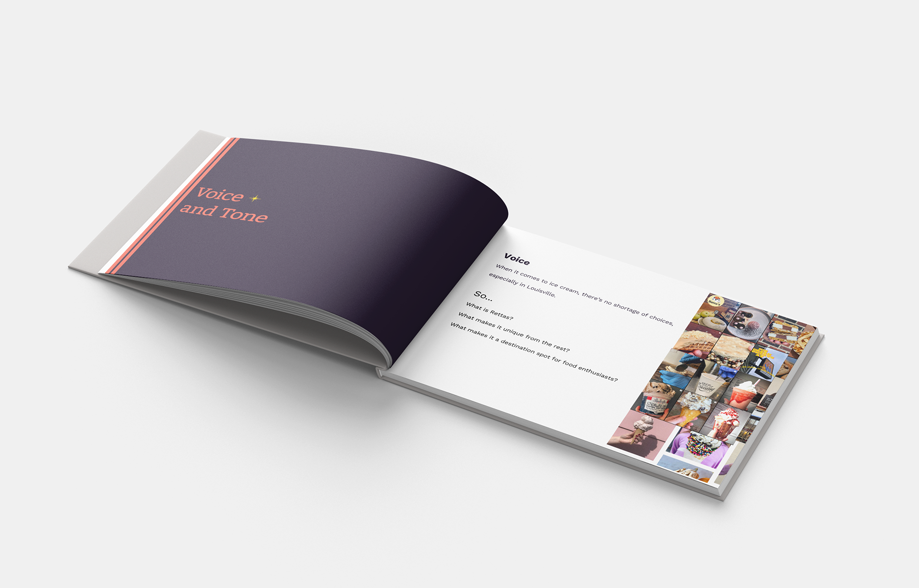 Horizontal_Book_Mockup_2.png