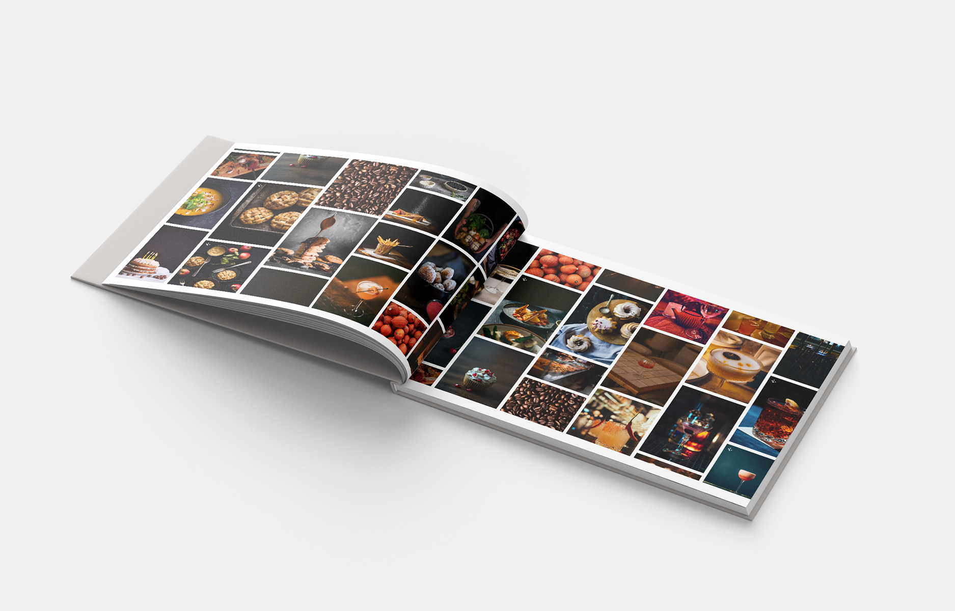 Horizontal_Book_Mockup_11.png