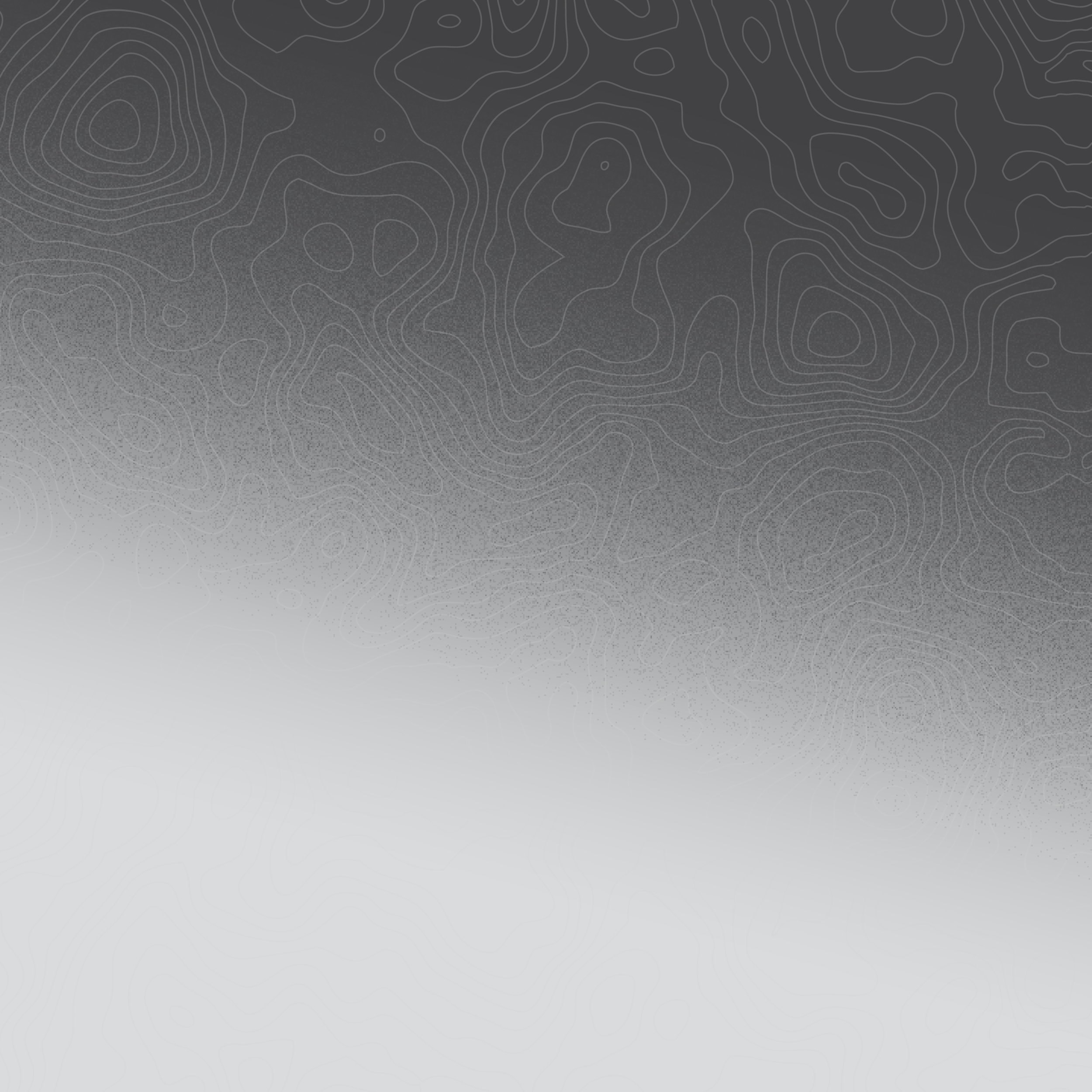 Website Banner V3-01.png