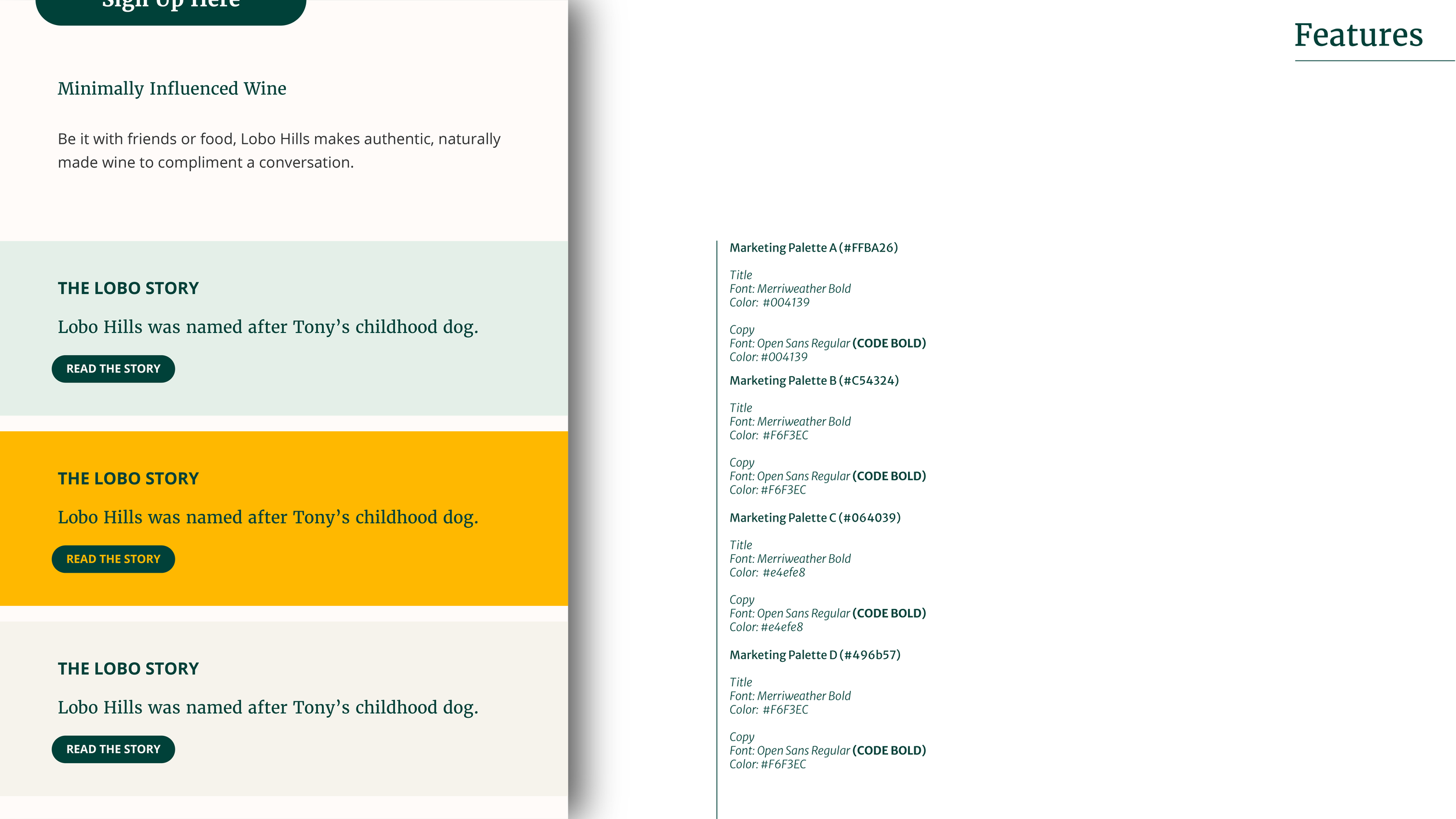 LoboHills_Email Templates_Guidelines-03.png