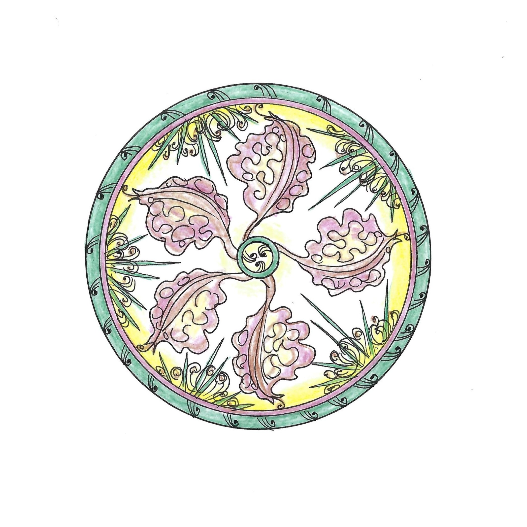 Silver Hakea Template Mod 6.jpg