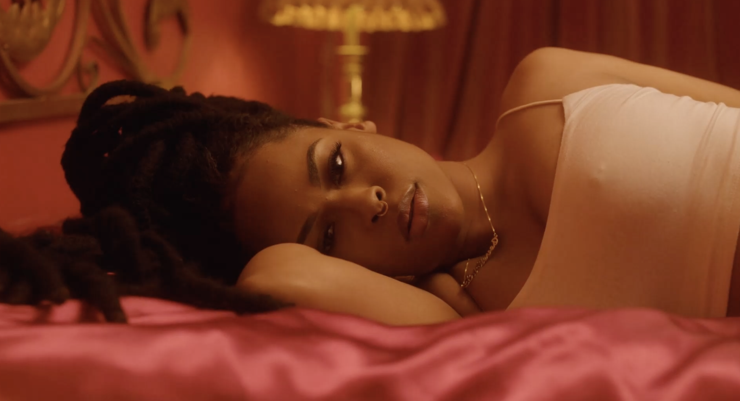 Screenshot 2024-04-26 at 7.47.37 PM.png