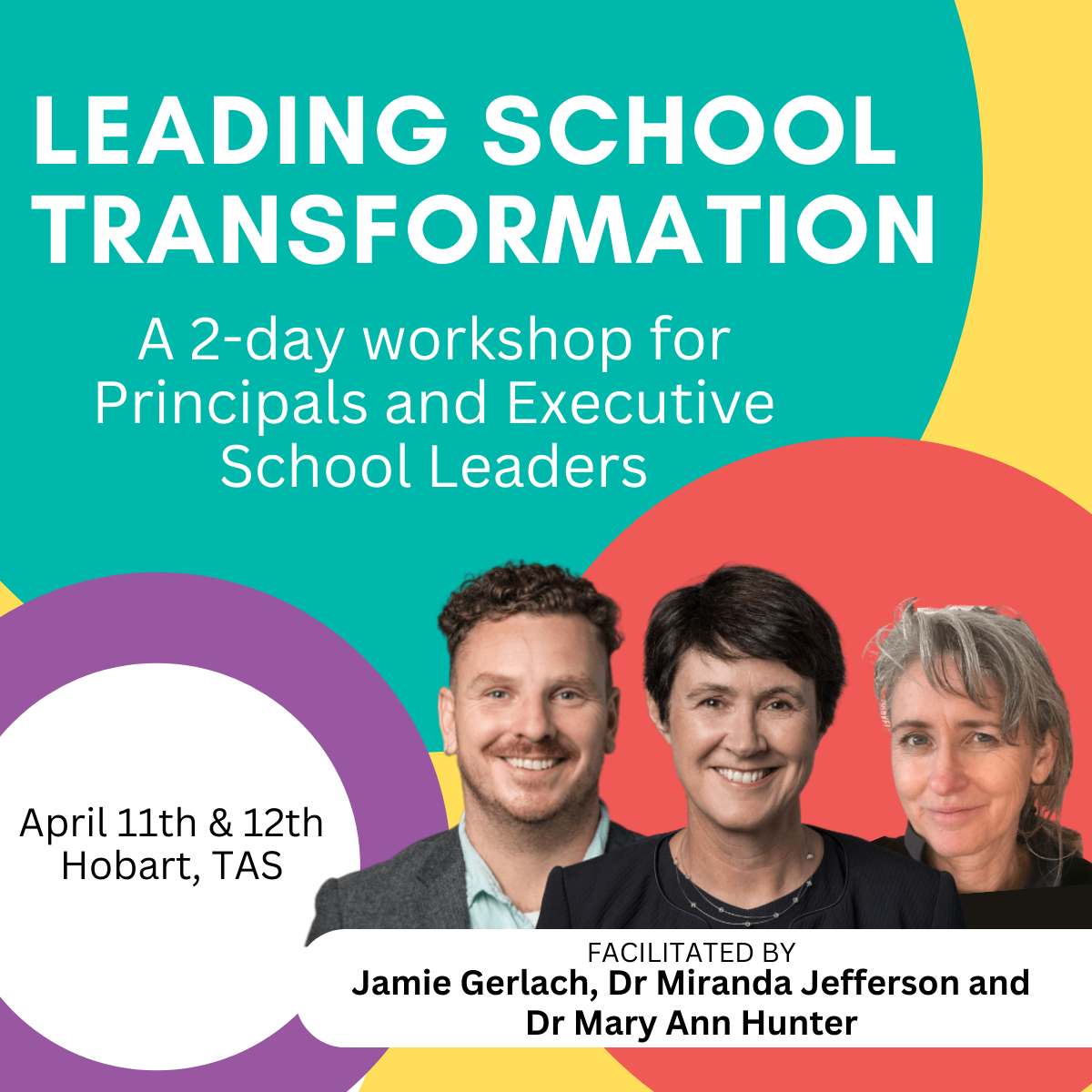 LeadingSchoolTransformation-LinkInBioTile.png