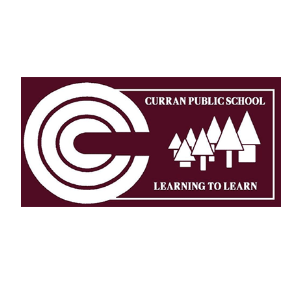 Curran PS
