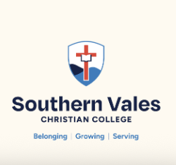 Southern Vales Christian College, SA