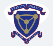 Trinity College, Gawler