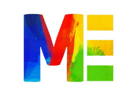 Montessori East, Sydney