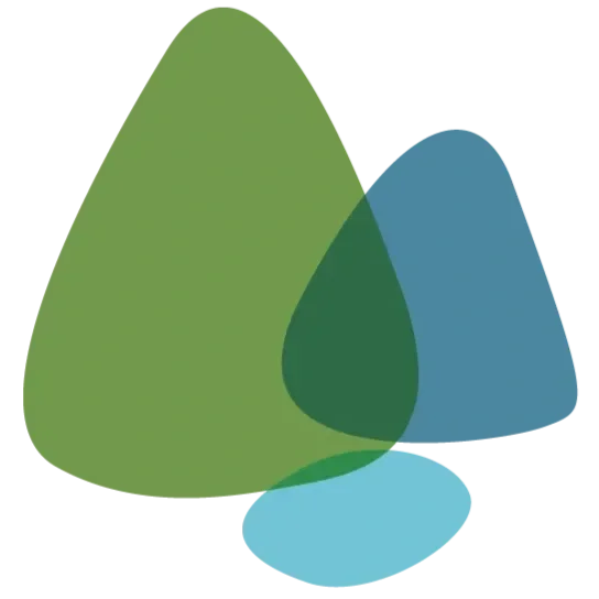 Brighton HS, Tasmania