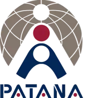 Bangkok Patana School