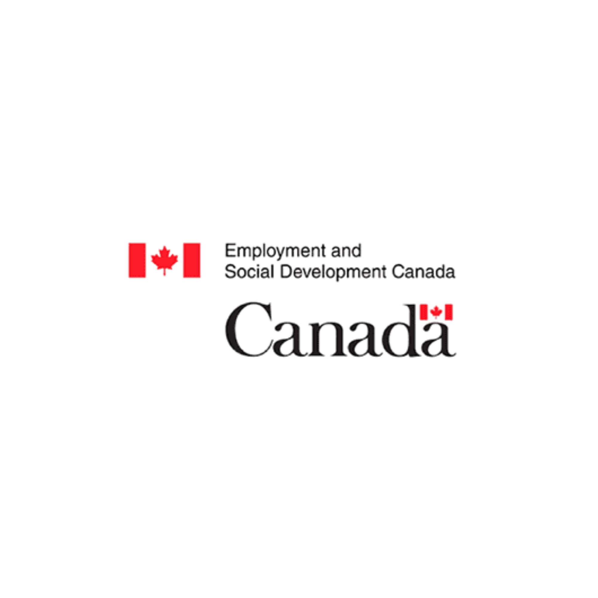 ESDC (Government of Canada) federal call centre training client – Joie Coaching
