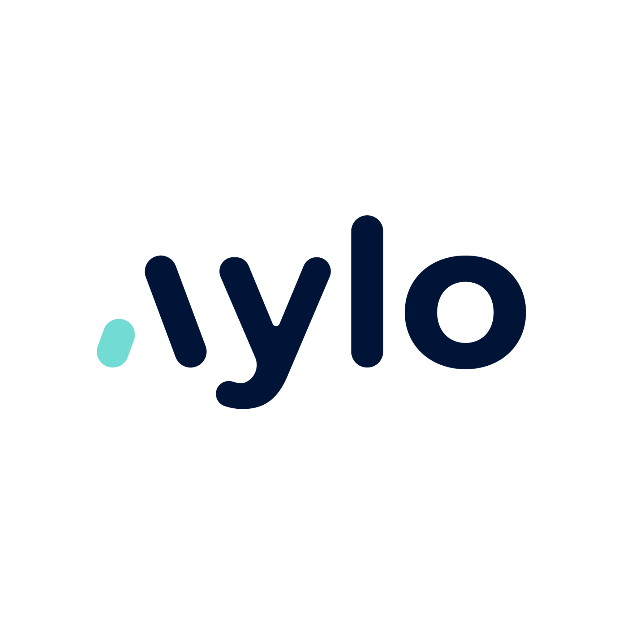 Aylo corporate wellness training client - Joie Coaching