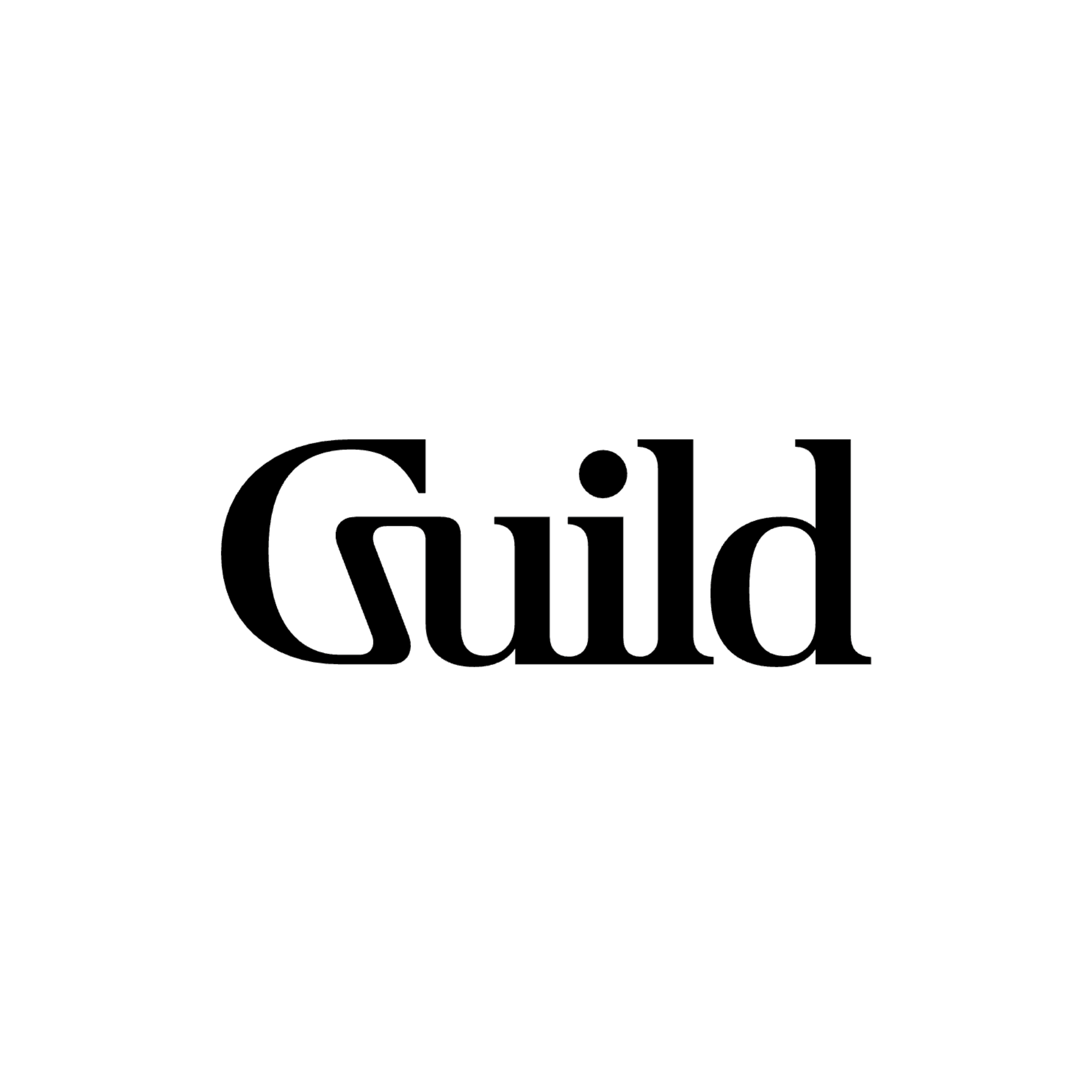Guild (US) corporate wellness training client - Joie Coaching