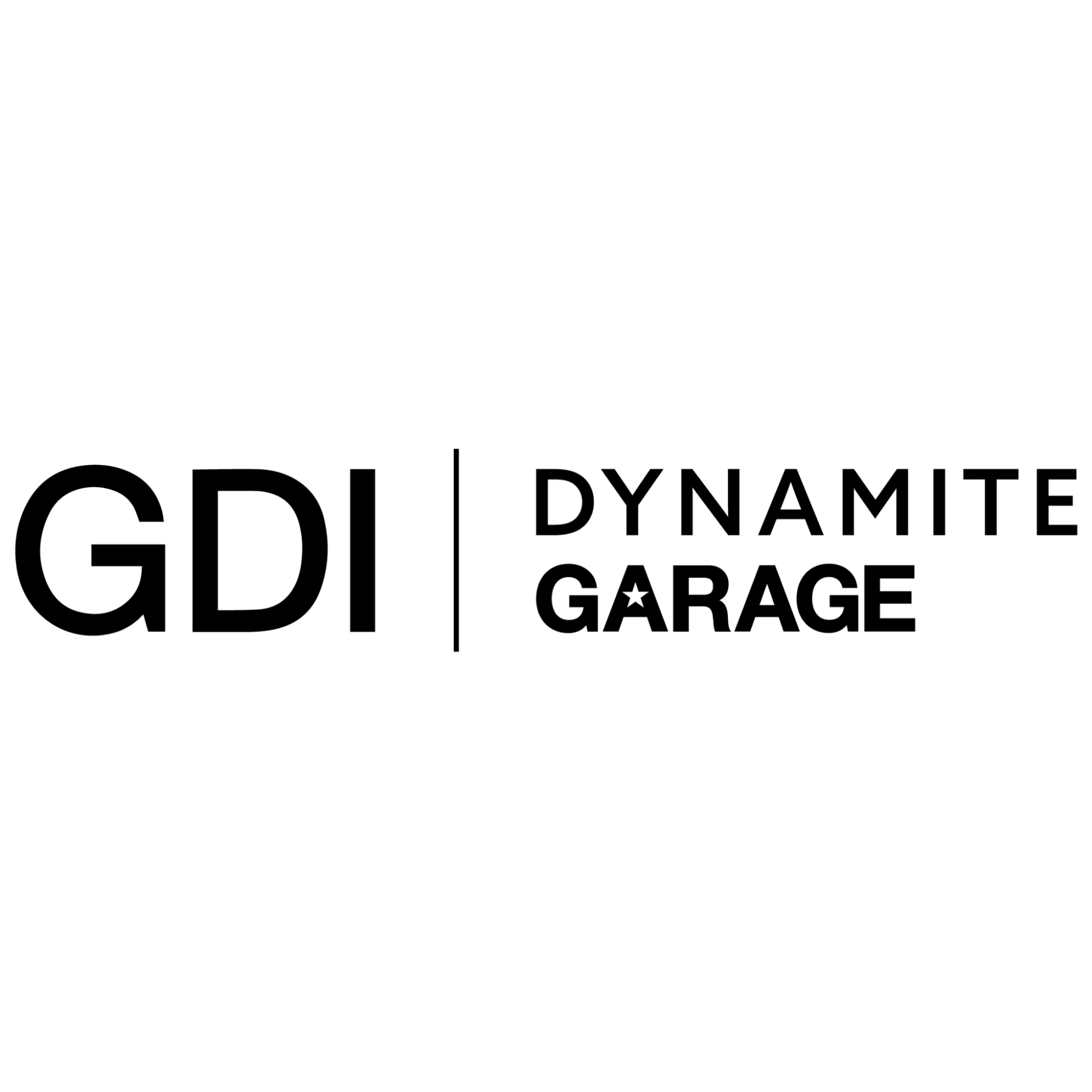 GDI (Groupe Dynamite Inc) corporate training client - Joie Coaching