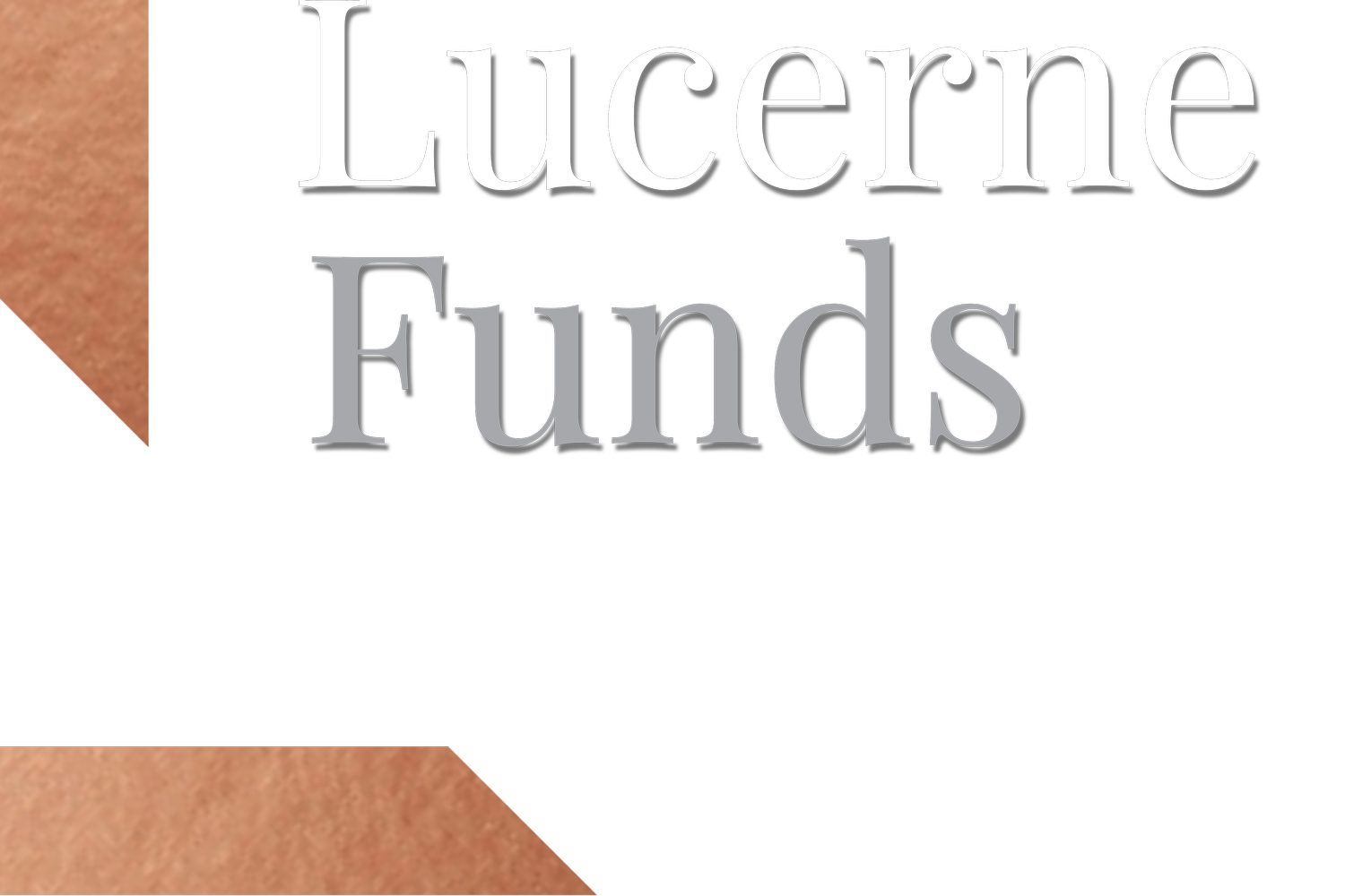 Lucerne Funds