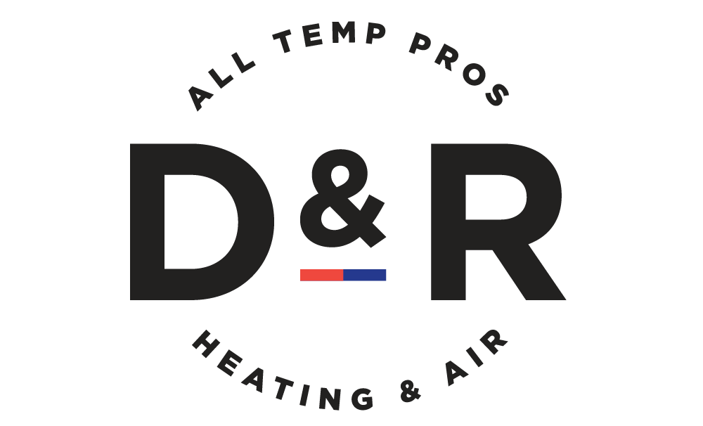 Du0026R Heating