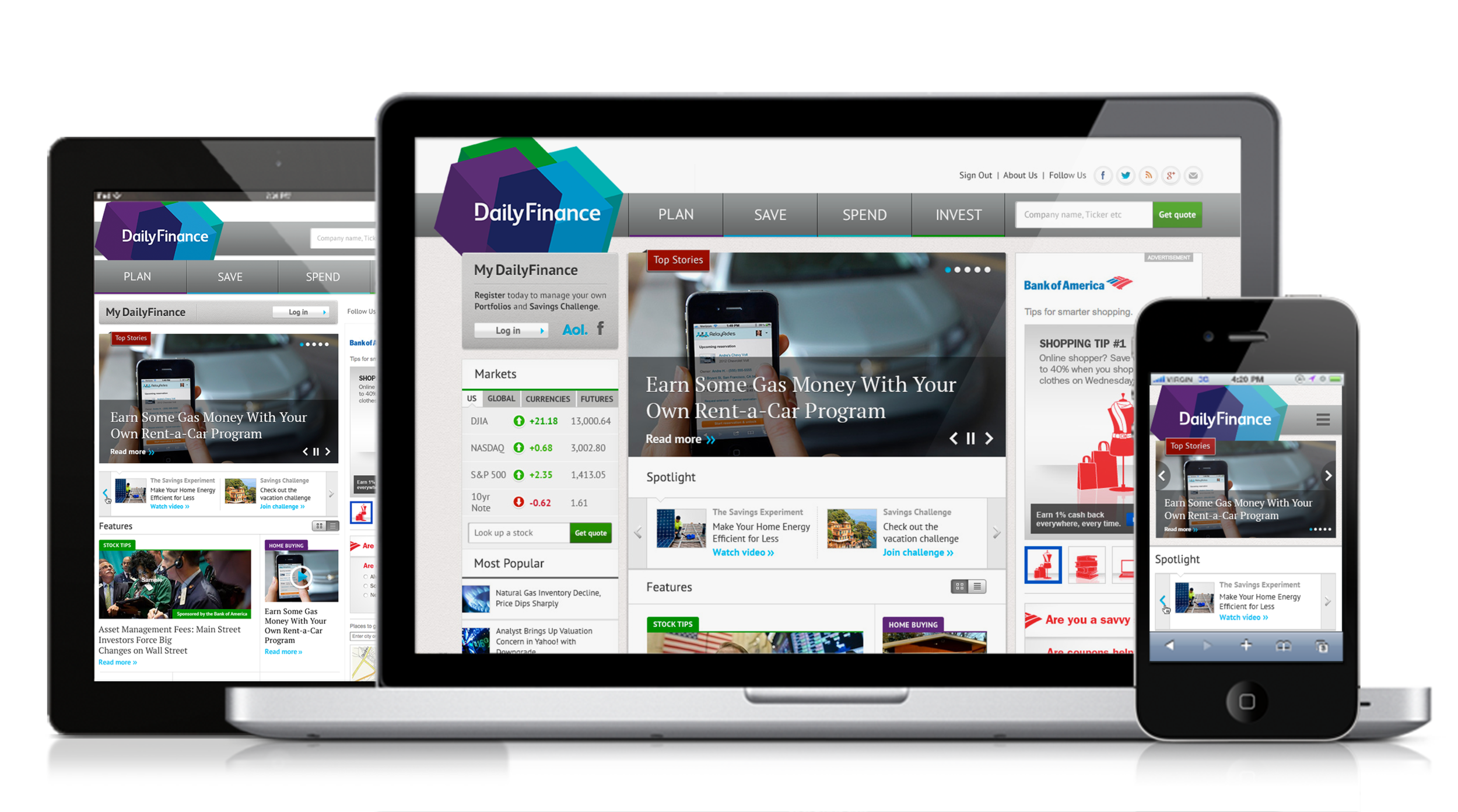 aol app for mac 2019 aol app for mac 2019