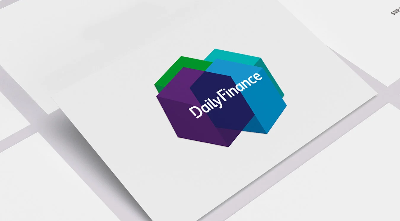 DF_Gallery_Thumbnail.jpg