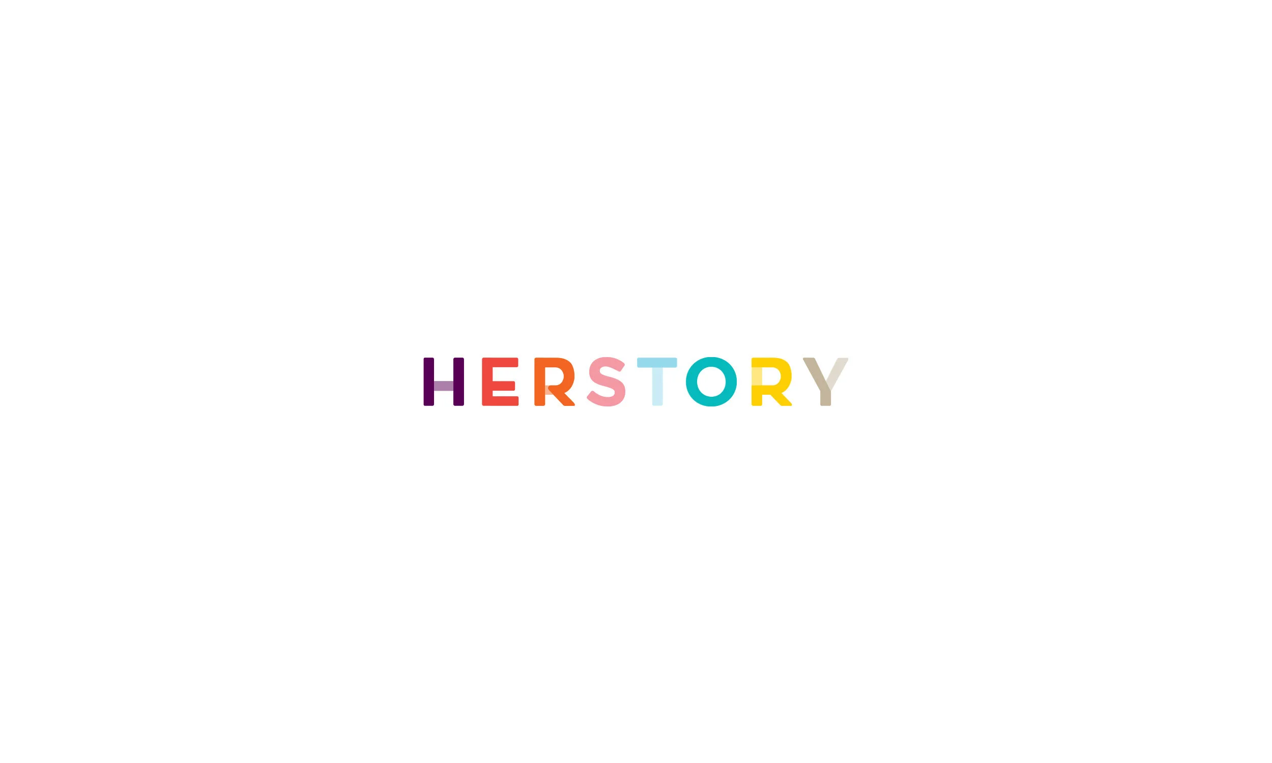 HERSTORY_Logo.jpg