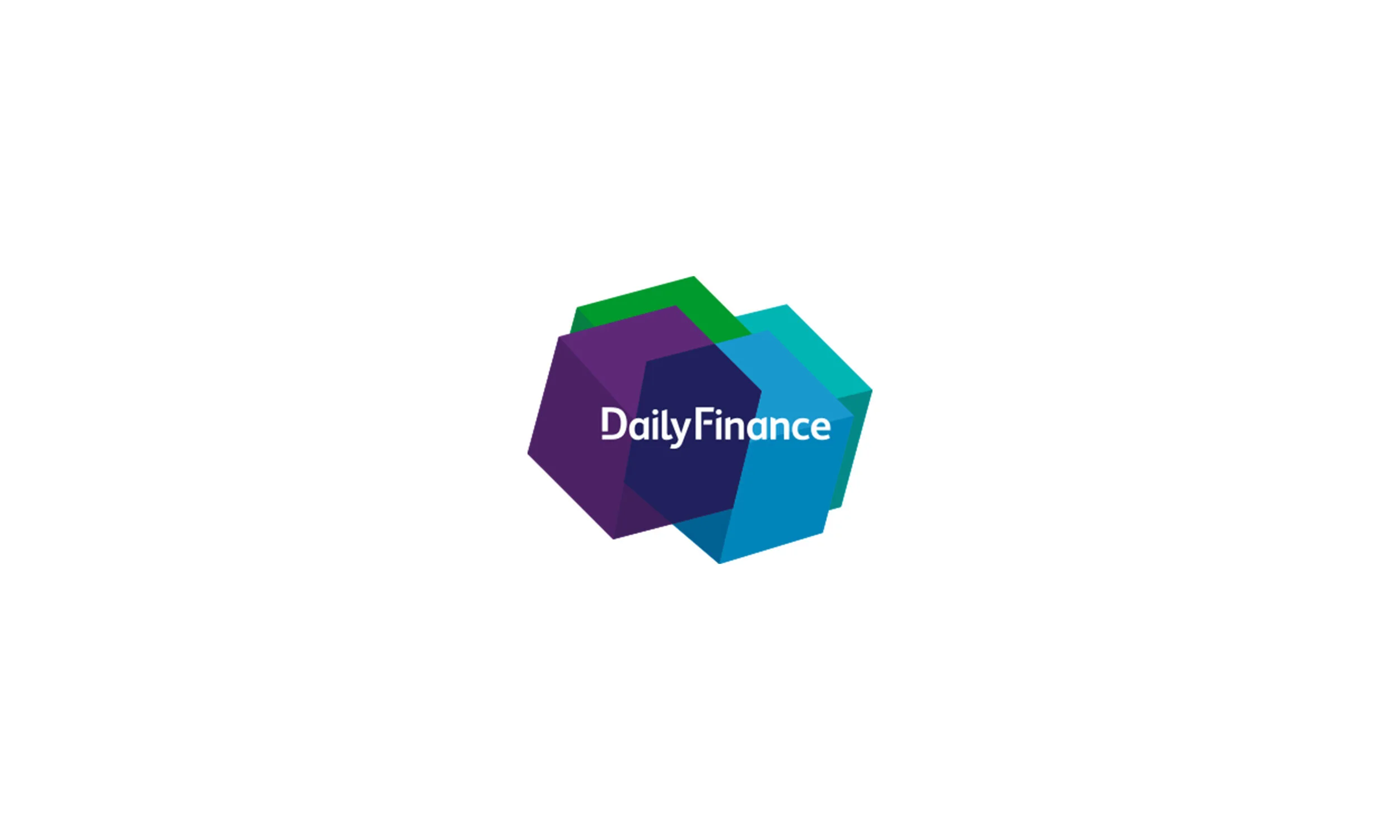 DF_Logo.jpg