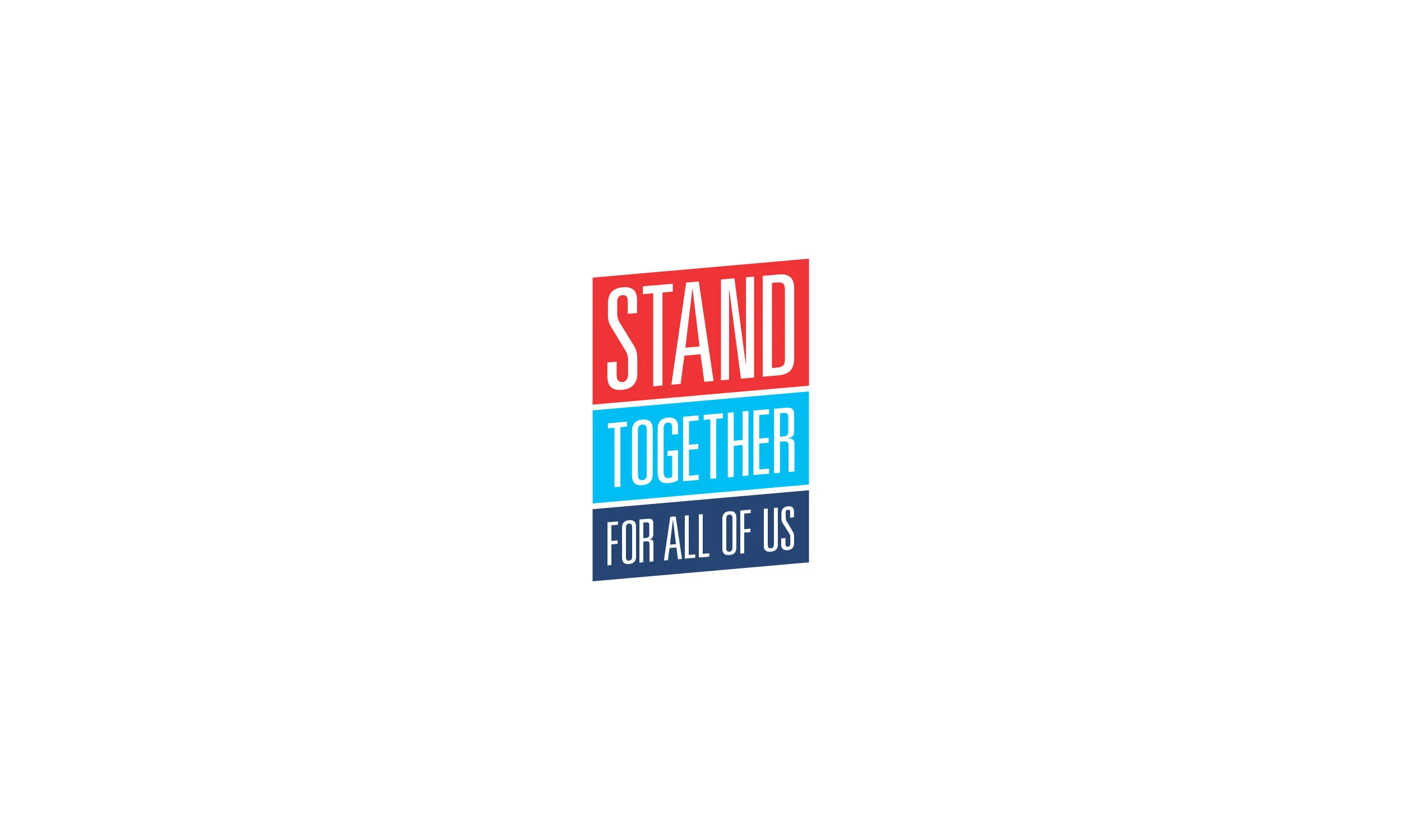 ACLU_Logo.jpg