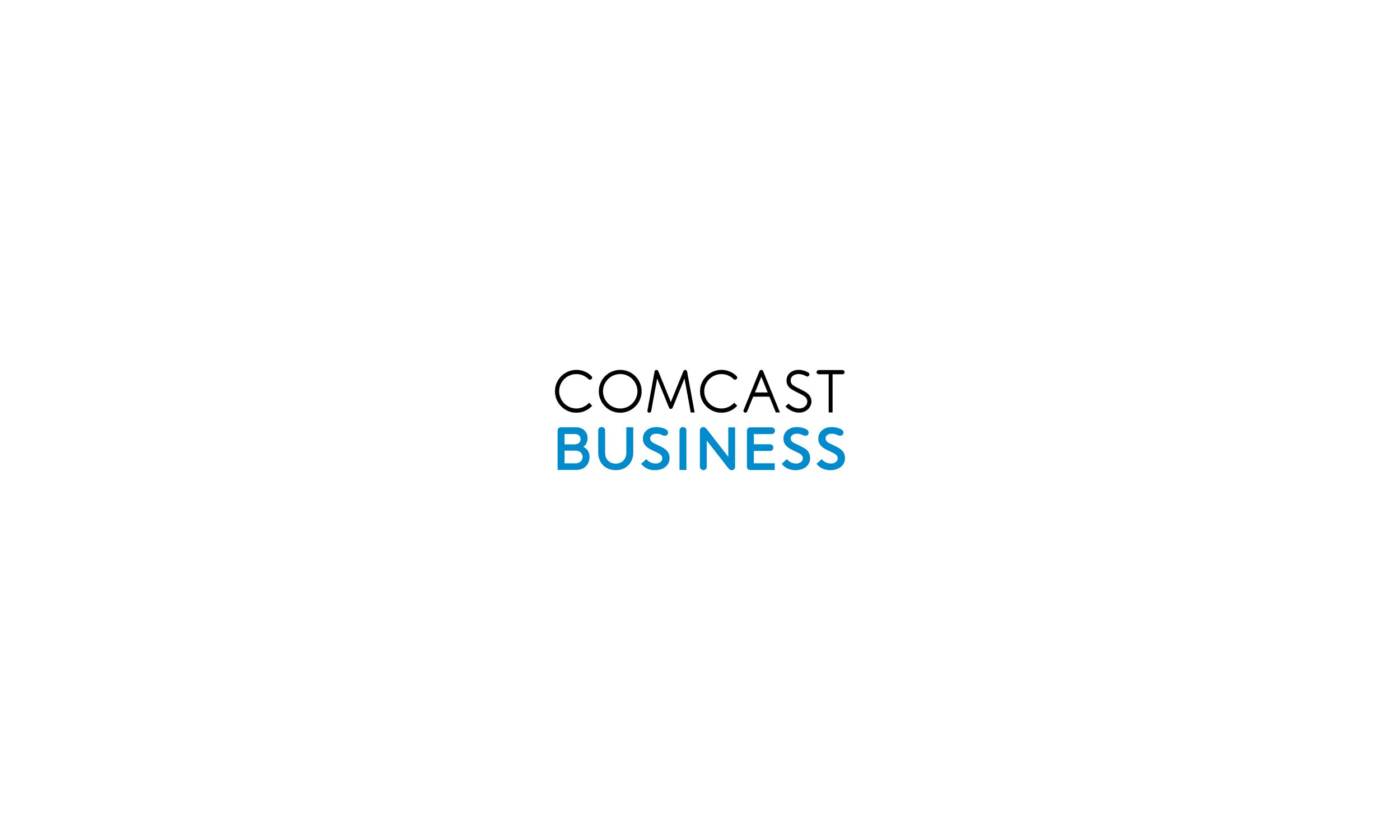 CB_Logo.jpg