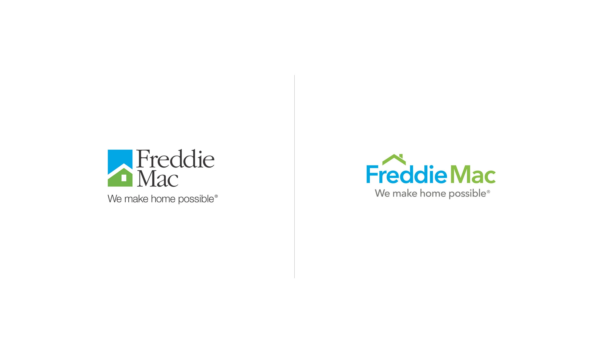 FreddieMac_Logo_BFA.jpg