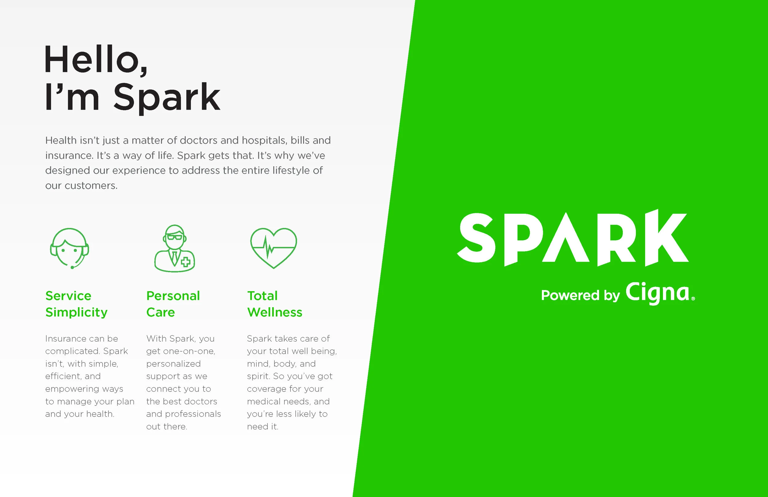 Spark-Branding-160601_Page_05.jpg
