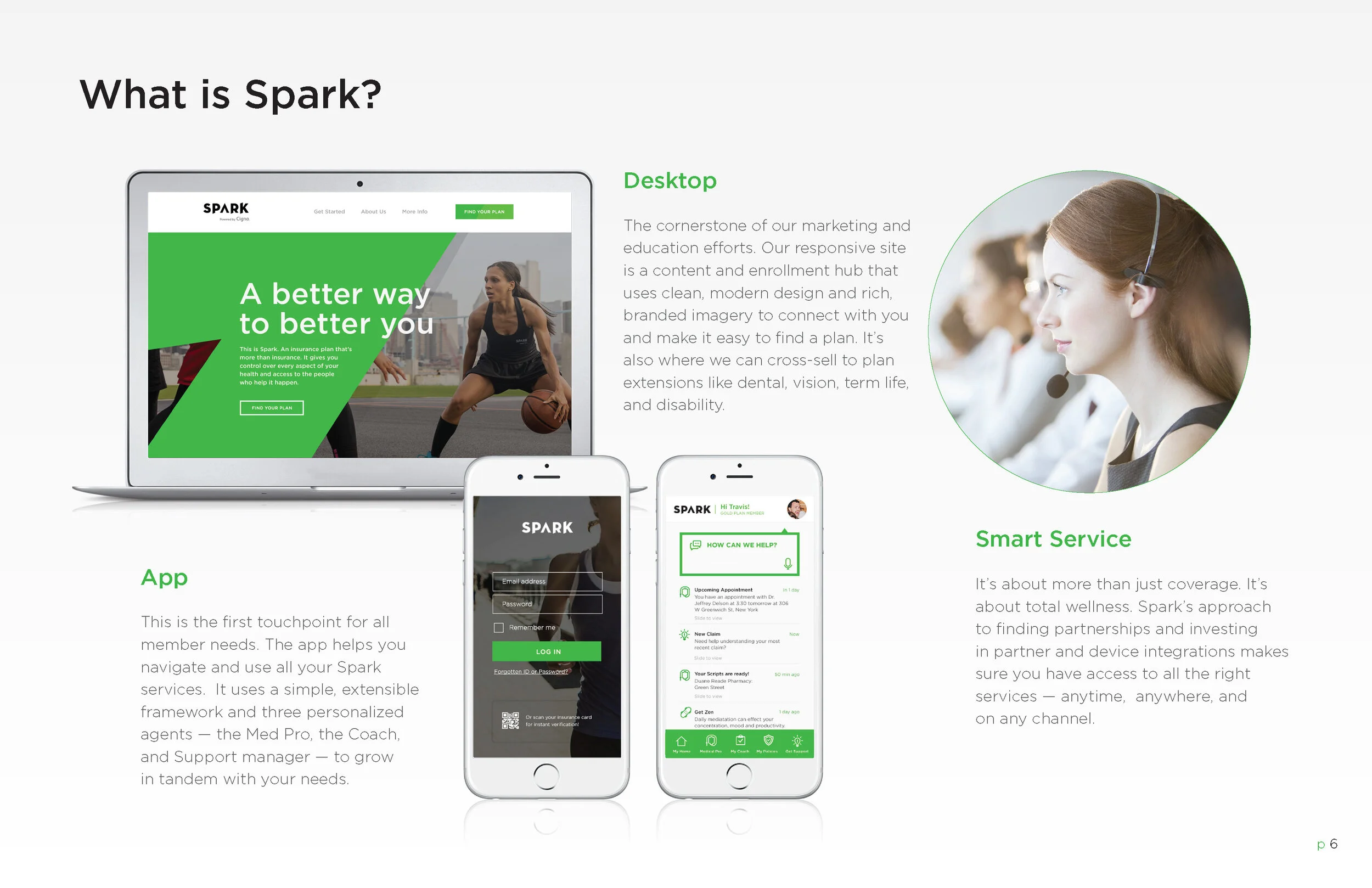 Spark-Branding-160601_Page_06.jpg