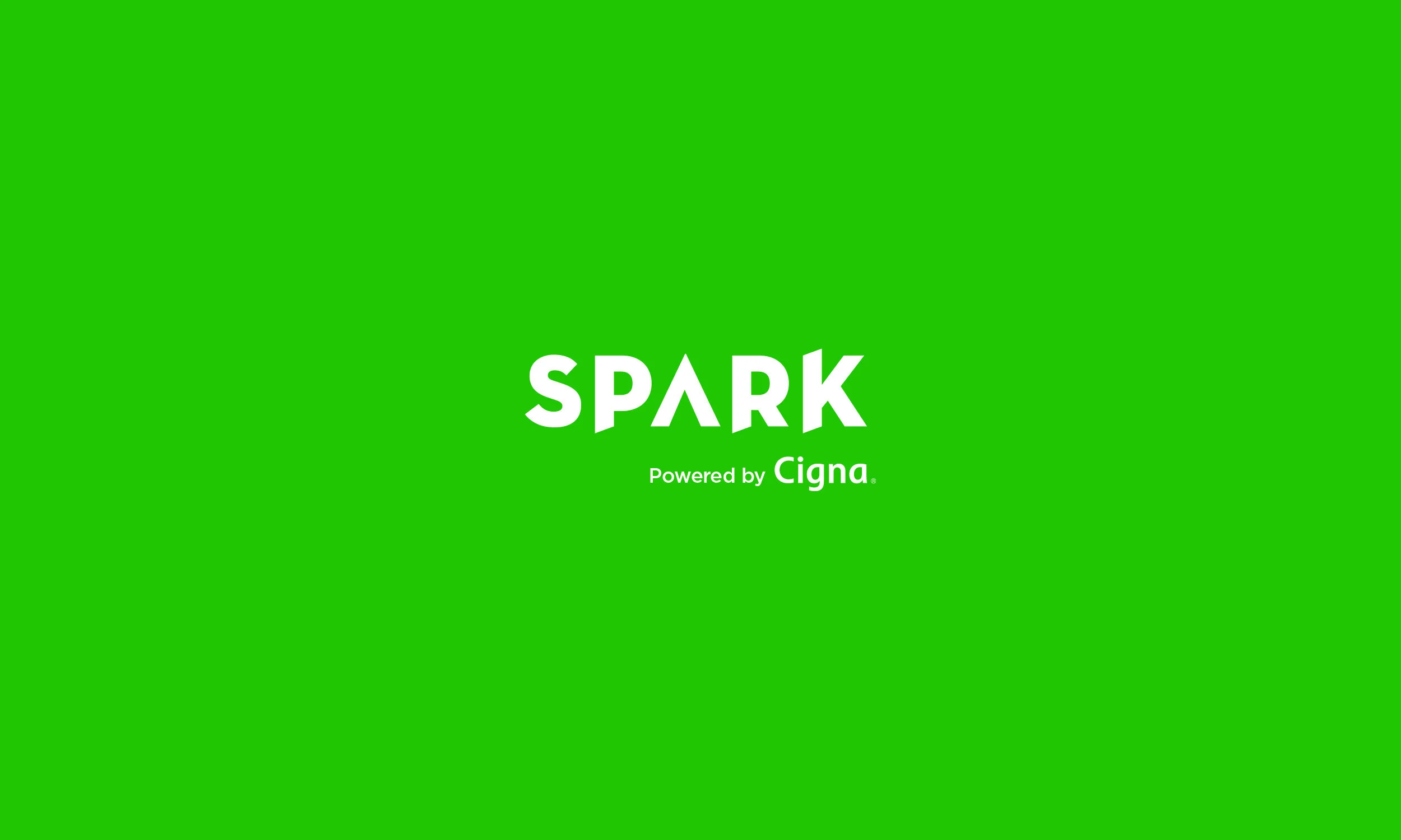 Spark_Logo.jpg