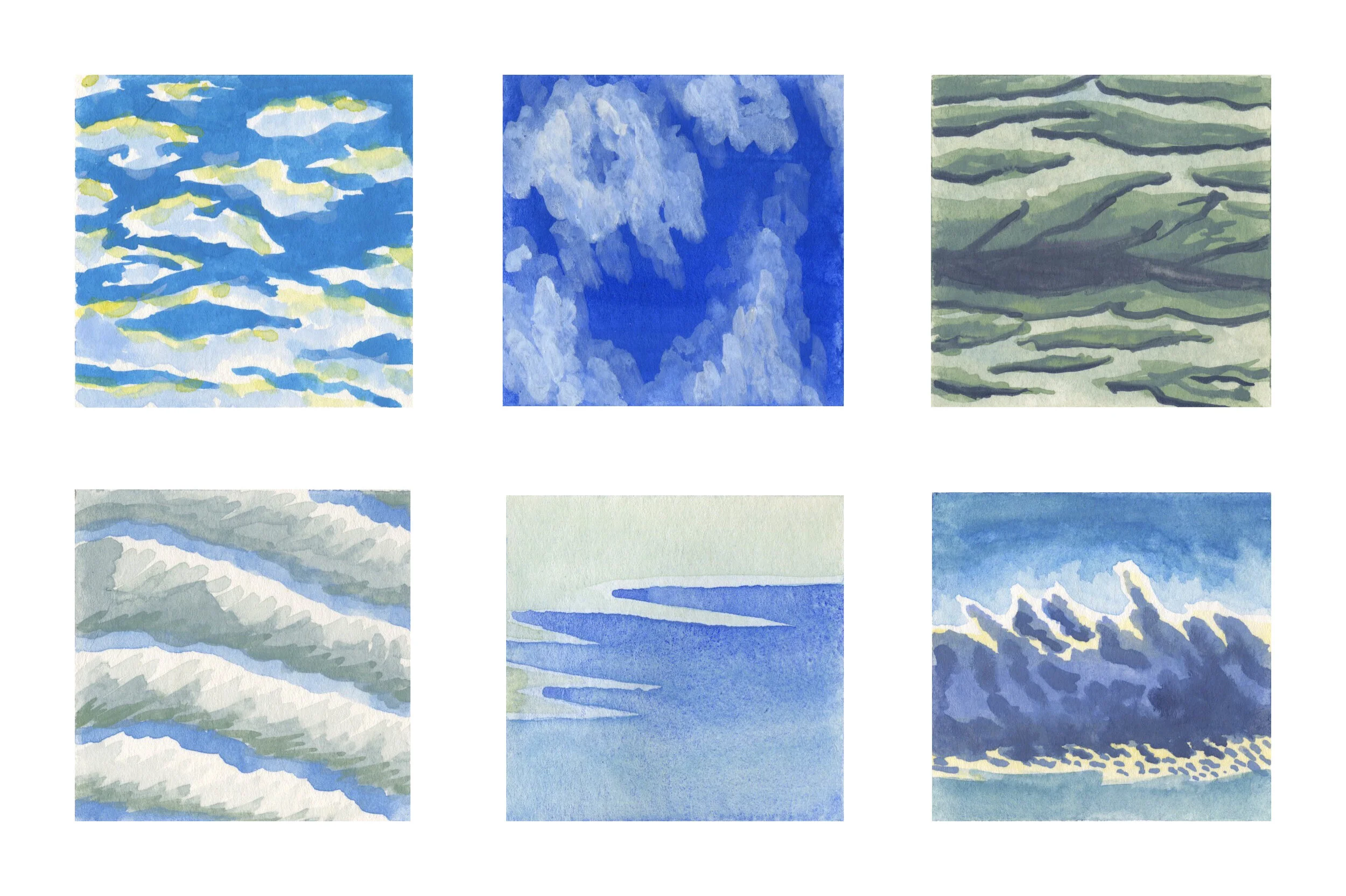 cloud studies mesis.jpg