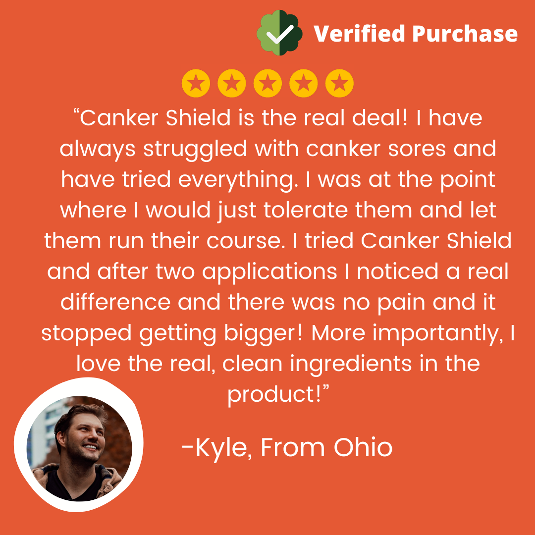 Canker Shield Review 5.png