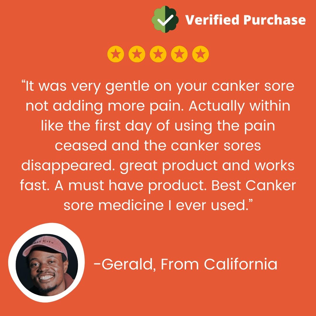 Canker Shield Review 8.png