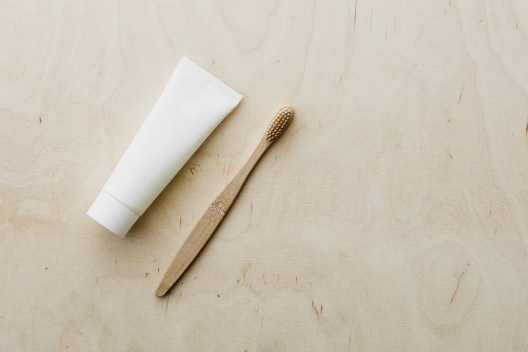 The 3 Best Canker Sore Toothpastes — Canker Shield