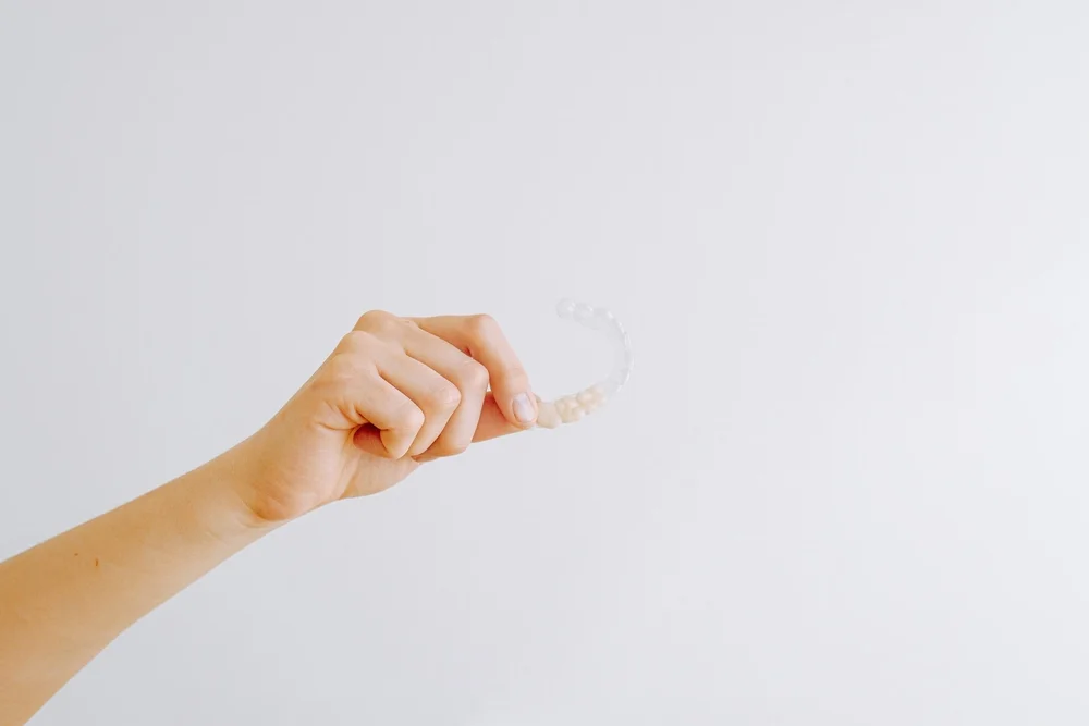 Can Invisalign Cause Canker Sores? — Canker Shield