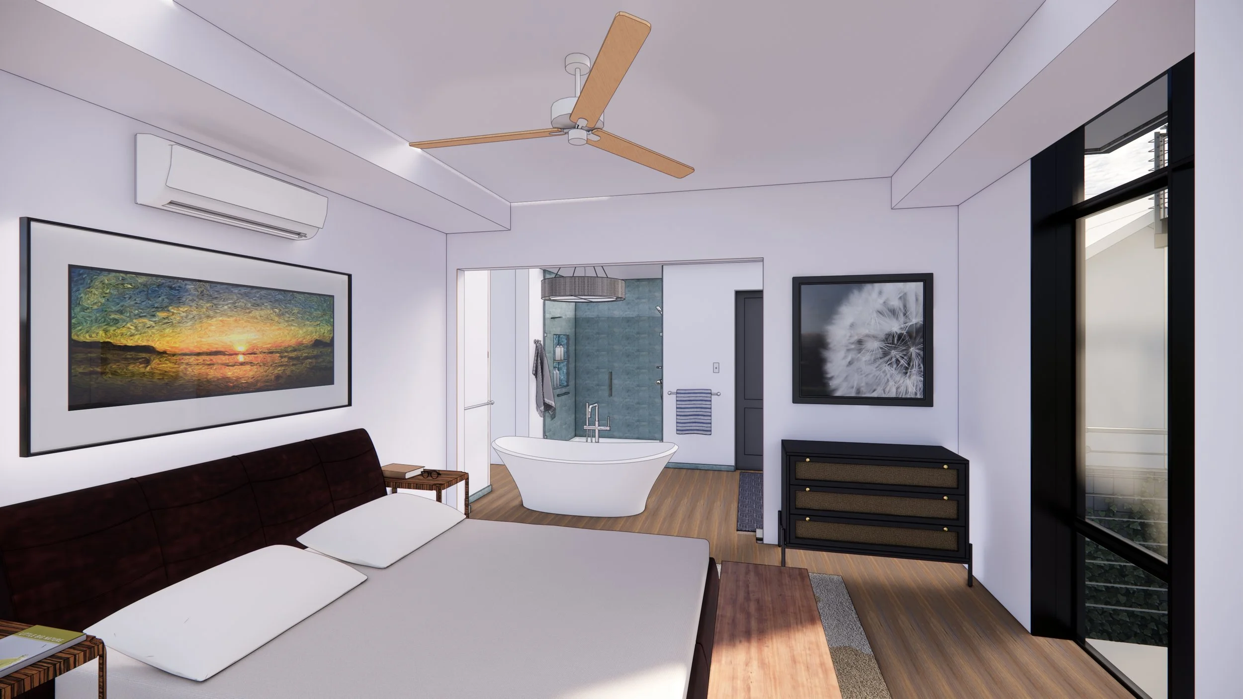 Unit B Bedroom 1.jpg